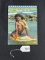 Hawaii's Exotic Girls Calendar 1982