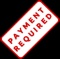 PAYMENT: