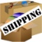 SHIPPING: