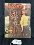 Playboy November 1955