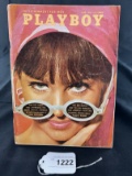 Playboy June 1965