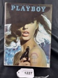Playboy November 1965