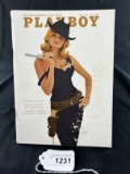 Playboy June 1966
