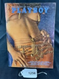 Playboy February 1971