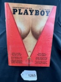 Playboy July 1973