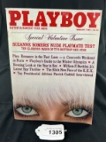 Playboy February 1980