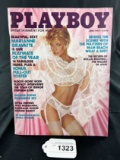Playboy June 1983