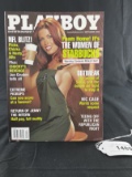Playboy September 2003