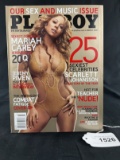 Playboy March 20007