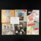 (56) Garage Rock / Rock & Roll Classics / AM Radio Hits ( Vinyl Records / Albums )