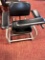 Phlebotomy Chair, Medical Table & Centrifuge
