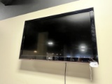 LG Flatscreen TV