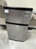 Danby Apartment Size Refrigerator