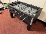 Foosball Table