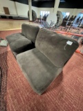 LoveSac Couch