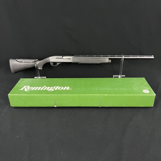 Remington 11-87 Premier Semi-Auto Shotgun