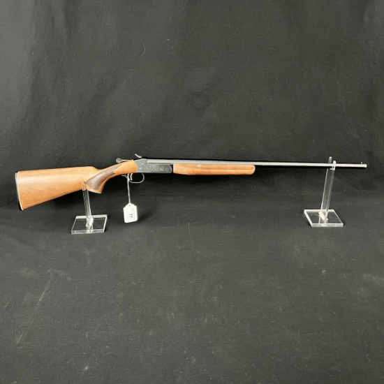 Winchester Model 37A 20-Gauge Shotgun