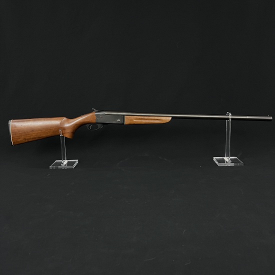 CBC Model SB 12 Ga. Shotgun