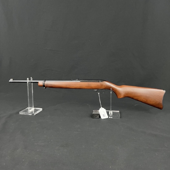 1979 Ruger 10/22 Carbine Rifle