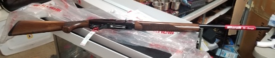 Benelli Semi Auto 20-Gauge Shotgun