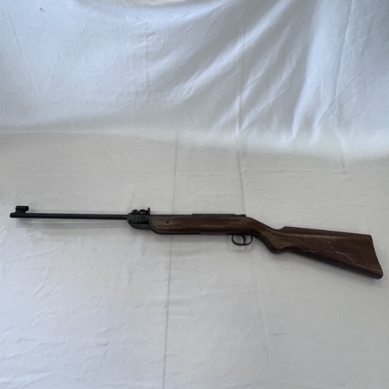 Winchester 425 Air Rifle
