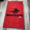 Winchester Rug