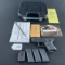 Glock 27 Gen 4 Semi Auto Pistol