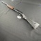 Remington Wingmaster 870 Pump Action Shotgun