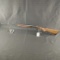 Stevens 94 Series M Single Shot Shotgun