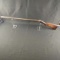Forehand Arms Co Double Barrel Shotgun