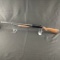 Mossberg 500C Pump Action Shotgun
