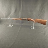 Savage 250-3000 Lever Action Rifle