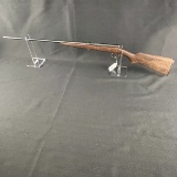 Winchester 41 Bolt Action Shotgun