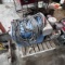 Miller 200LE Portable Welder/Generator