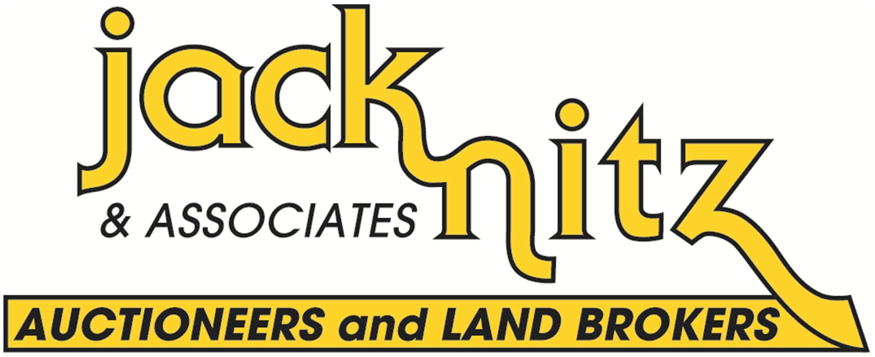 Jack Nitz & Associates