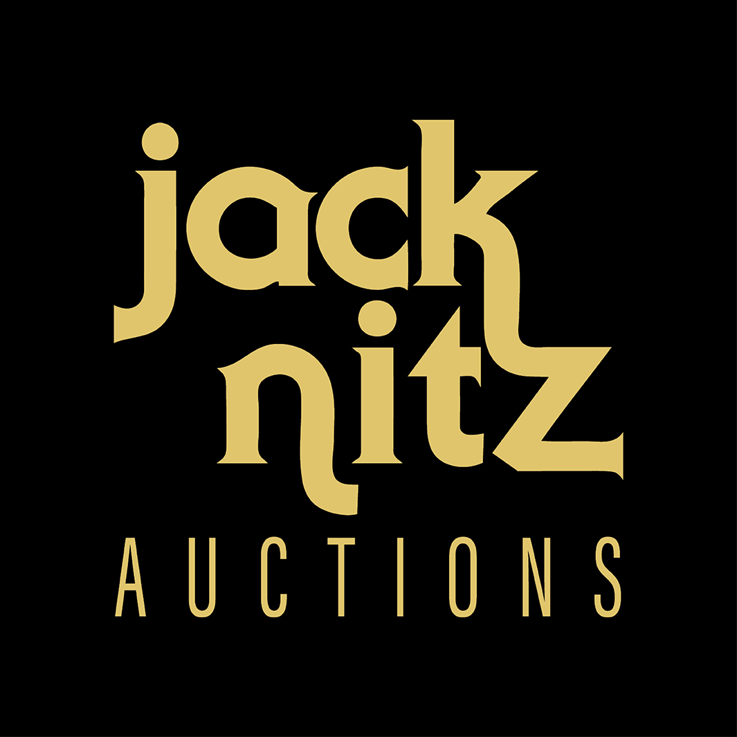 Jack Nitz & Associates