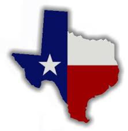 ESTATE LIQUIDATORS OF TEXAS AUCTION .. 20 Nov