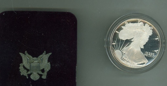 1986 ASE PROOF