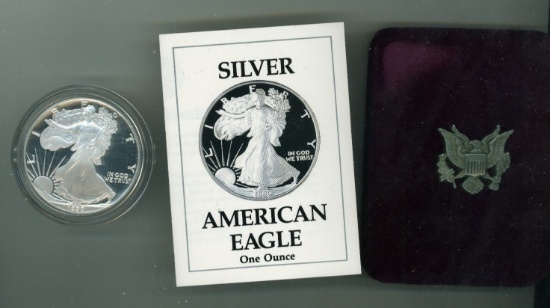 1990 ASE PROOF