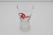 Rainier Pilsner Glass