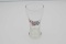 Acme Beer Pilsner Glass
