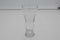 Rainier Brewing Co. Pilsner Glass