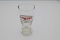 Genesee Beer Pilsner Glass