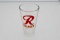 Rainier Pint Glass