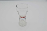 Hamm's Pilsner Glass