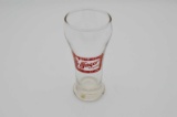 Effinger Beer Pilsner Glass