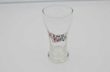 Acme Beer Pilsner Glass