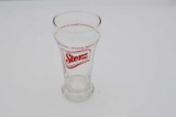 Storz Beer Pilsner Glass