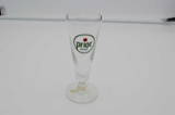 Prior Beer Pilsner Glass