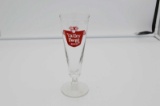 Valley Forge Beer Flute
